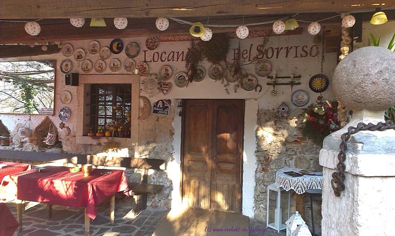 Locanda