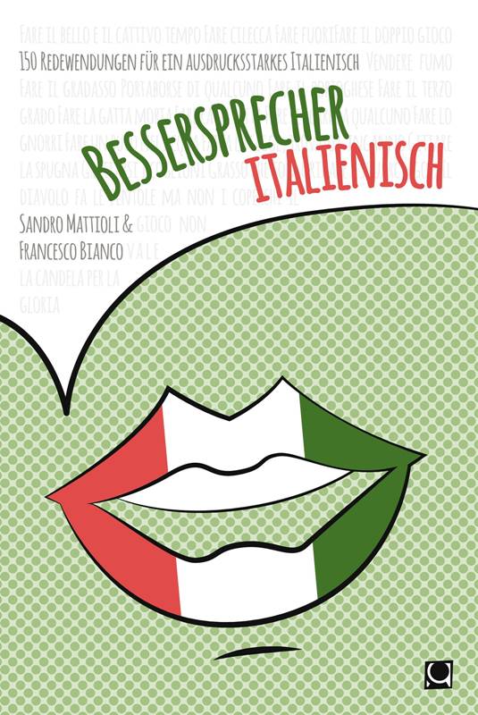 Bessersprecher Italienisch