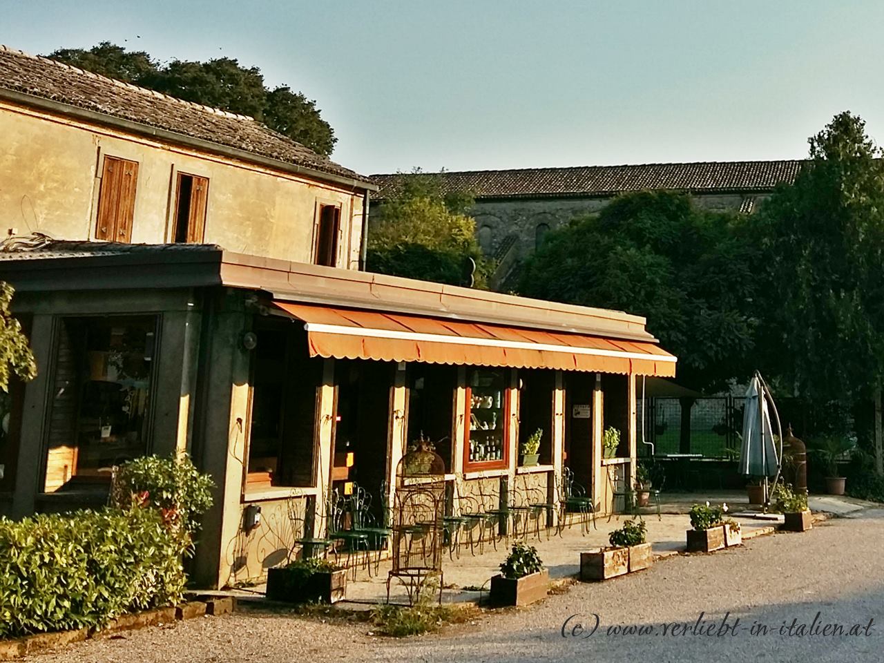 Ristorante-Abbazia-Pomposa