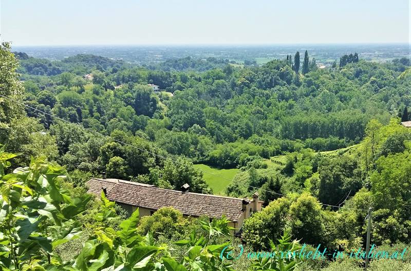 San Zenone degli Ezzelini