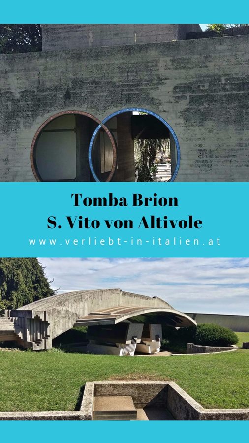 17-Tomba Brion