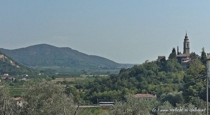 Il Pianzio di Selmin Soc. Agr.