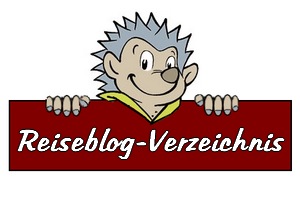 Blogverzeichnis