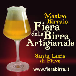 Festa della Birra