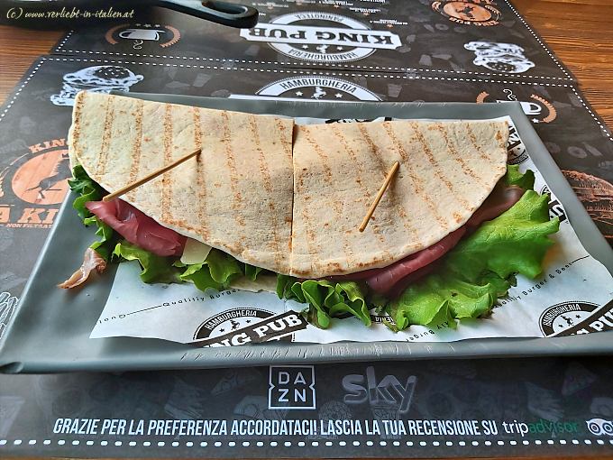 Piadina King Pub5