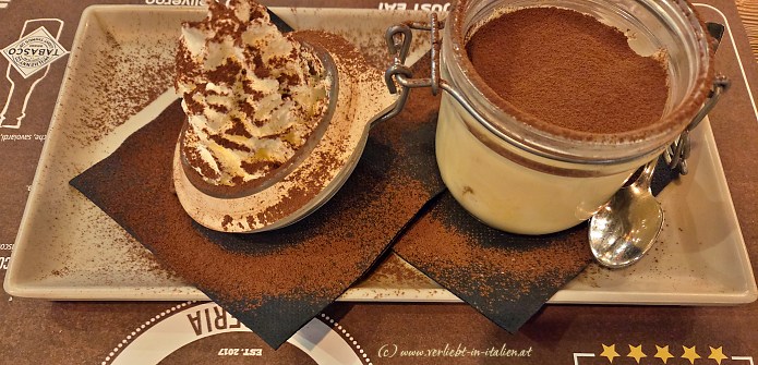 Tiramisu King Pub6