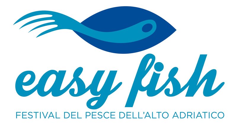 Easy Fish in Lignano