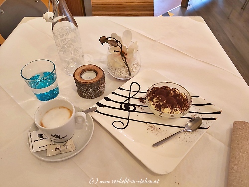 Dessert