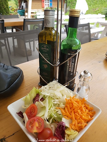 Salat