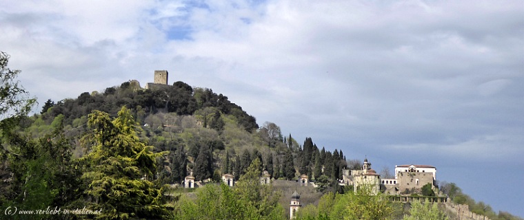 Monselice