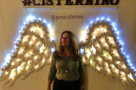 pumocisternino