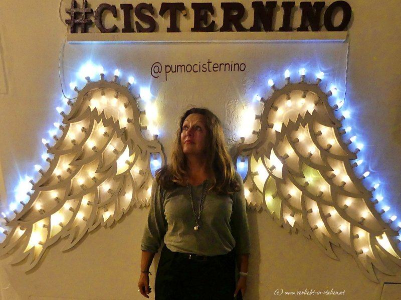 pumocisternino