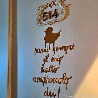 514 Eingangtüre
