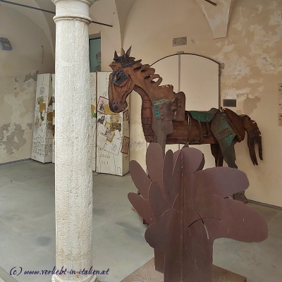 Loggia-Tonino-Guerra-Museum