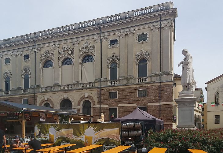 Palazzo Repeta