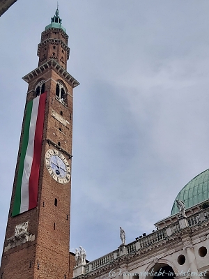 Torre Bissara