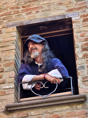 Stefano Gelao