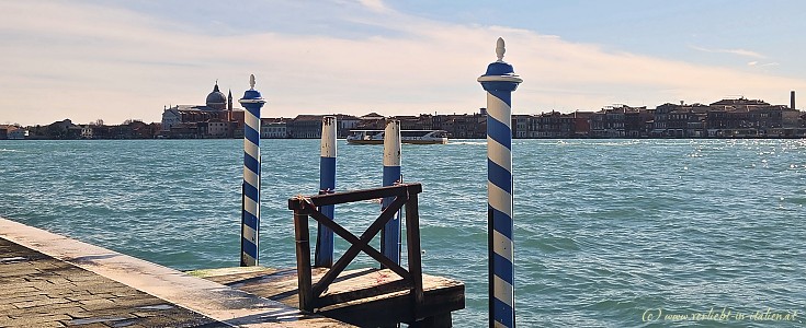 Giudecca