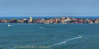 Lido di Venezia