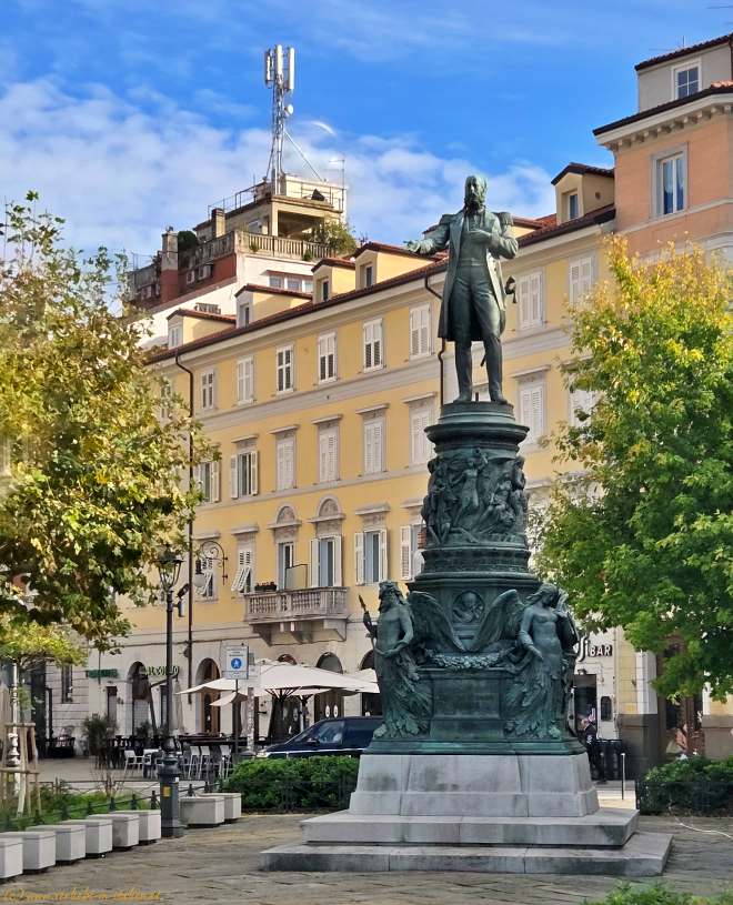 Maximilian von Habsburg