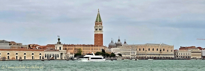 Venezia Highlights