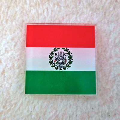 1. Tricolore 1797