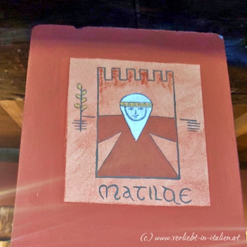 Matilde
