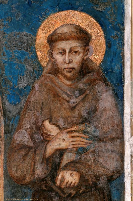 Cimabue-Francesco-Foto-fra-Thomas-Freidel-OFM-Conv.jpg