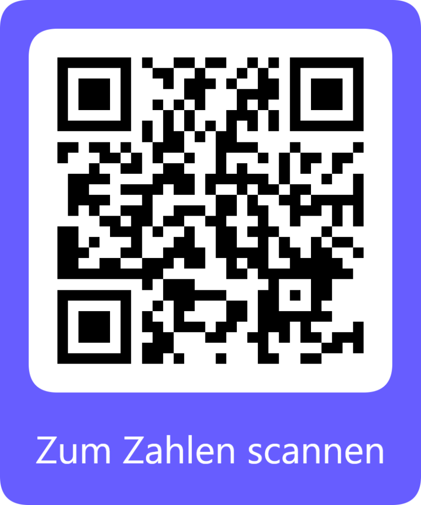 qr_14A8wQehL6zf2My58E2wU00